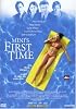 Mini's First Time (DVD)