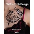 Tattoo Art & Design