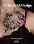 Tattoo Art & Design