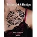 Tattoo Art & Design