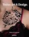 Tattoo Art & Design