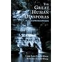 The Great Human Diasporas: The History of Diversity and Evolution (Helix Books)