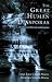 The Great Human Diasporas: The History of Diversity and Evolution (Helix Books)