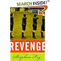 Revenge: A Novel