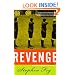 Revenge: A Novel
