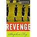 Revenge