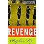 Revenge
