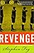 Revenge