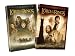 Search : The Lord of the Rings - The Fellowship of the Ring / The Two Towers (Full Screen Editions) (2-Pack)