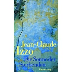 Die Sonne der Sterbenden