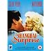 Shanghai Surprise [DVD]