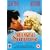 Shanghai Surprise [DVD] [1986]