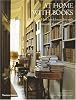 At Home with Books: How Booklovers Live with and Care for Their Libraries