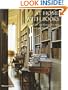 At Home with Books
