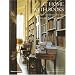 At Home with Books: How Booklovers Live with and Care for Their Libraries