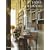 At Home with Books: How Booklovers Live with and Care for Their Libraries