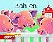  : Zahlen