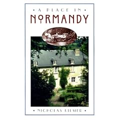 A Place in Normandy