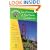 Hidden San Francisco and Northern California: Including Napa, Sonoma, Mendocino, Santa Cruz, Monterey, Yosemite, and Lake Tahoe (Hidden San Francisco & Northern California)