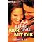 Diese B�cher sind lesenswert.