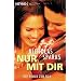 Diese B�cher sind lesenswert.