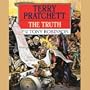 The Truth: Discworld #25