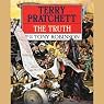 The Truth: Discworld #25