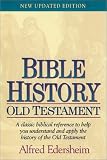 Bible History Old Testament: New Updated Edition