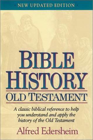 Bibles Bible Studies