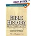 Bible History  Old Testament: New Updated Edition