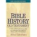 Bible History  Old Testament: New Updated Edition