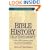 Bible History  Old Testament: New Updated Edition