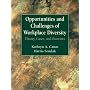 Opportunities and Challenges of Workplace Diversity: Theory, Cases, and Exercises