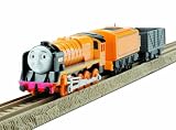 Tomy Thomas Track Master Murdoch Train
