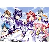 マブラヴ(全年齢版)