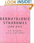 Dermatologic Syndromes Card Deck