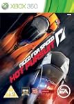 Need For Speed: Hot Pursuit (Xbox 360...