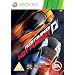 Need for speed : hot pursuit [import anglais]