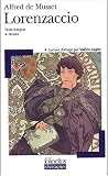 Lorenzaccio, texte int�gral