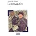 Lorenzaccio, texte int�gral