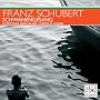 Schubert: Schwanengesang
