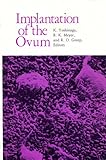 Implantation of the ovum