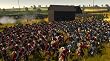 Empire: Total War (PC DVD)