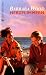 Barbara Wood: Herzflimmern (2 Teile) [VHS]