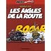 Motomania, Tome 6 : Les aigles de la route