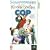 Kindergarten Cop [VHS] [1991]