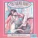 Classical Music : Parlour Grand