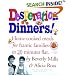 Desperation Dinners