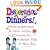 Desperation Dinners
