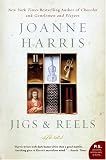 Jigs & Reels: Stories (P.S.)